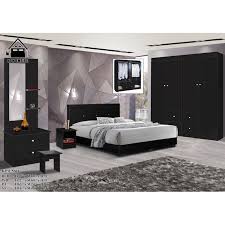 We did not find results for: Set Bilik Tidur Bedroom Set New Kpm 5604 Shopee Malaysia