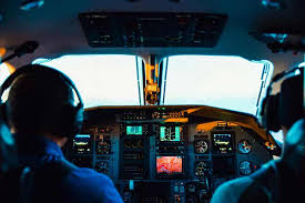 Sahana Group Realty Aviation Media And Hospitality Interior design isn't just about home decoration. sahana group realty aviation media