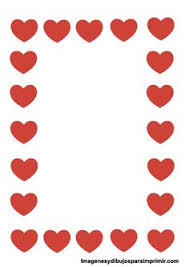 58 likes· 3 talking about this. 25 Ideas De Decoraciones Para Hojas Bordes Para Hojas Bordes Y Marcos Imprimir Sobres