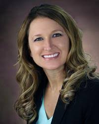 Megan Kees's Instagram, Twitter & Facebook