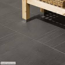 Shop Tile Glass Stone Wood Flooring South Cypress Flooring Concrete Wood Concrete Wood Floor