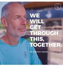 Whangarei parkrun Covid-19 wk5