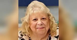 Barbara Lee Kreger Obituary