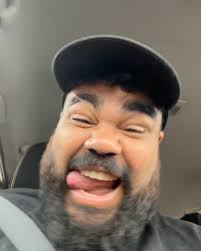 “I’m the one who’s gotta die when it’s time for me to die, so let me live  my life the way I want to.”