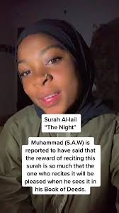 Jimoh Rashidat 🎀🎀 (@jimohrashidat12)