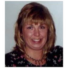 Obituary information for Kathy O. Legere