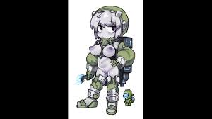 Terraria Porn compilation - XNXX.COM