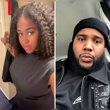 This is horrible 💔