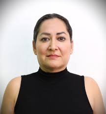 Directorio de servidores públicos » Comisión de Derechos Humanos del Estado  de Colima