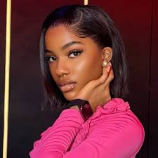 Jamie Harrell (@jamie_e_harrell)