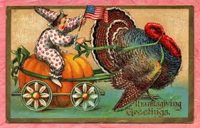 We did not find results for: Free Vintage Thanksgiving Cards Turkeys Vintage Holiday Crafts