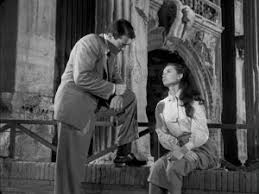 Roman Holiday...Revisited - Antico Sole Italy