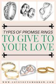 Pin On Wedding Ring Ideas Inspiration