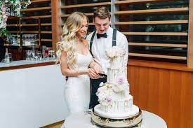 Zachary martin hyman is a canadian professional ice hockey forward and author. Art Gallery Of Ontario Wedding Purple Tree Wedding Photographers