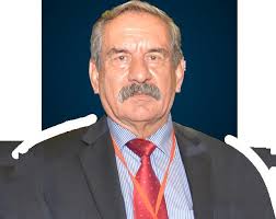 REFRINOTICIAS AL AIRE México, USA &amp; Latinoamérica · Julio 2023 by BURO  DE MERCADOTECNIA DEL CENTRO S.A.