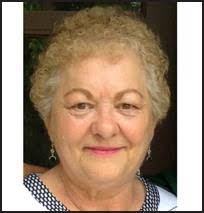 Alice BUNTON Obituary