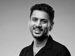 Devarshi Shah OML: Only Much Louder elevates Devarshi Shah to chief growth  officer, ETBrandEquity