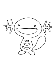 Pokemon go shiny pokemon fangen liste zeigt euch alle. 160 Pokemon Ausmalbilder Ideen Pokemon Ausmalbilder Pokemon Ausmalbilder