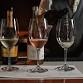 November Wine Events: Wines of The Ancient World event in Marietta, GA