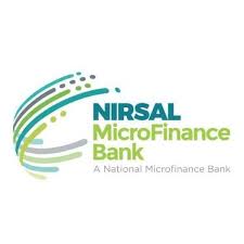 All loans may be subject to an origination fee of 1% to 5% of the loan amount. Nirsal Microfinance Bank On Twitter Dear Customers The Loan Application Portal Is Up And Running Please Continue Your Application Process