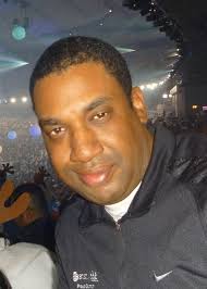 Friends and family mourn the loss of Stroudsburg native son