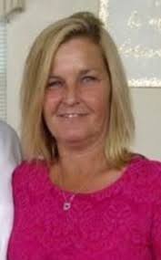 Obituary for Michelle Kay Hayden