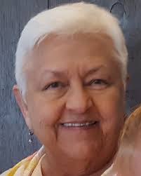 Freda Cannon's Instagram, Twitter & Facebook