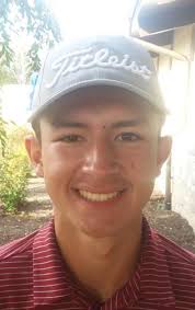 H.S. golf: George Wythe dominates field for 46-stroke win in Class 1 state  tourney