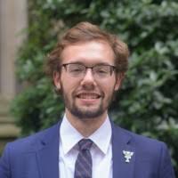 1200+ "Trząska" profiles