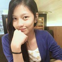 Maria Luisa David (marialuisa_davi)