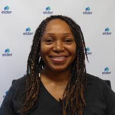 Live-in, Respite and Visiting Care at Home