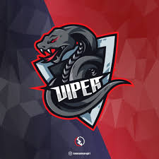 Viper By Suman Giri Me Snake Logo Game Logo Design Mascot Design Suman zongzi banana leaf, natural growth of bamboo leaves, watercolor leaves, leaf png. snake logo game logo design mascot design