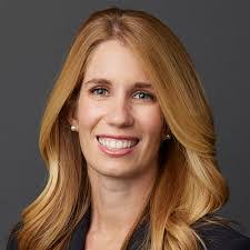 Maria Kirkland's Instagram, Twitter & Facebook