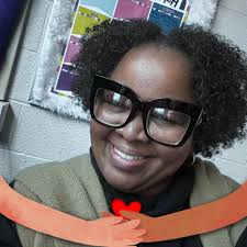 Rochell Adams Chambers