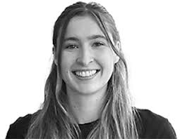 Feminismoa eta ingurumena, antropologiatik