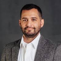 Todd Lovell Email & Phone Number