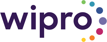Wipro - IT Companies in Andhra Pradesh