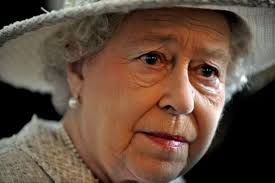 Leeds gran, 90, who went to Queen Elizabeth and King Charles' proclamations  and seen five monarchs