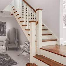 Steel stairs uk offer a free on site measuring survey along with technical advice and support and can steel stairs uk work to meet deadlines and budgets for all steel staircase projects undergone. Staircases Manufacturer Bespoke Wooden Stairs Stair Parts Uk