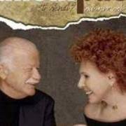 Sogni proibiti (ornella e le canzoni di bacharach). Lyrics Magari Tomara Of Ornella Vanoni