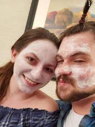 Reilly Cochran and Arthur Sloan's Wedding Website