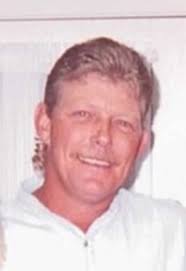 Obituary information for Mark Joseph Terro
