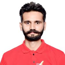 Harpreet singh virk kala baba