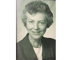 Martha Arlene Drake Obituary (2025)