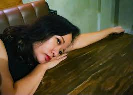 Hi Guys, This is a snapshot of myself :) How I was immersed in Photography,  my Passions, Hobbies and Values.