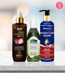 Namaskaar dosto, is video mein hair serum ke 5 benefits btaye gye hain, aur yeh bhi btaya hai ke hair serum kya hota hai, how to. à¤¬ à¤² à¤• à¤² à¤ 17 à¤¸à¤¬à¤¸ à¤…à¤š à¤› à¤¤ à¤² à¤• à¤¨ à¤® Best Hair Oil Names In Hindi