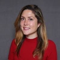 Catherine Gross Email & Phone Number