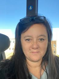 Board Members — ENHS Band Boosters