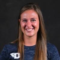 70+ "Pleiman" profiles