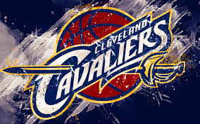 A cleveland cavaliers desktop wallpaper featuring your favorite cavs players: Cleveland Cavaliers Cool Wallpaper Posted By Michelle Thompson